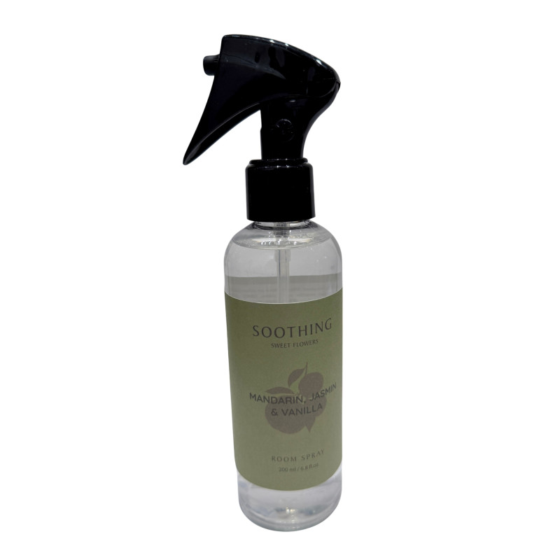 Rumsspray Rumsdoft Revive 200 ml Rumsspray Rumsdoft Revive 200 ml