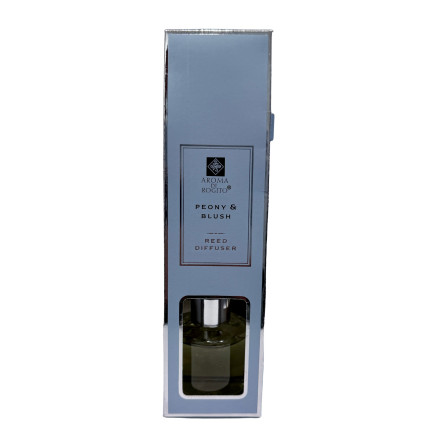 Doftpinnar Peony & Blush 50 ml