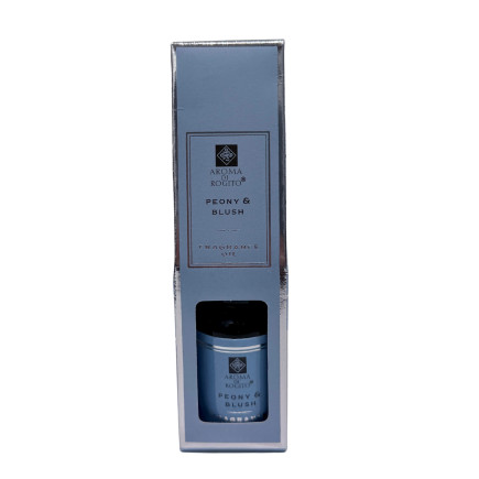 Doftolja Peony & Blush 15 ml