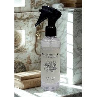 Rumsspray Rumsdoft Revive 200 ml Rumsspray Rumsdoft Revive 200 ml