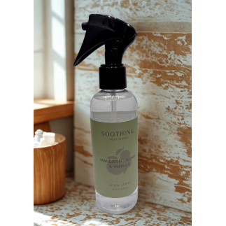 Rumsspray Rumsdoft Revive 200 ml Rumsspray Rumsdoft Revive 200 ml