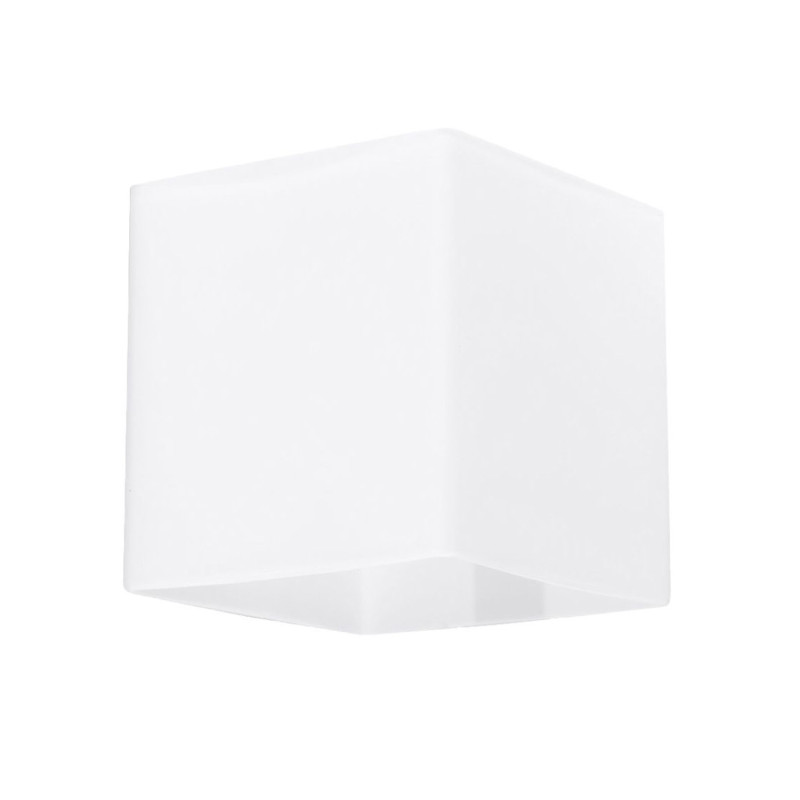 Vägglampa RICO Vägglampa RICO
