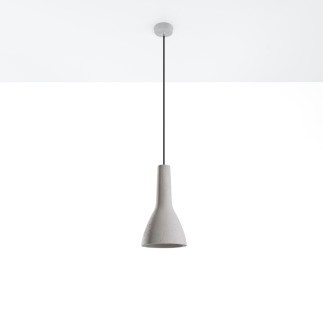 Hängande lampa EMPOLI