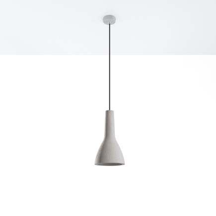 Hängande lampa EMPOLI