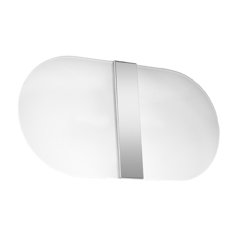 Vägglampa SALIA