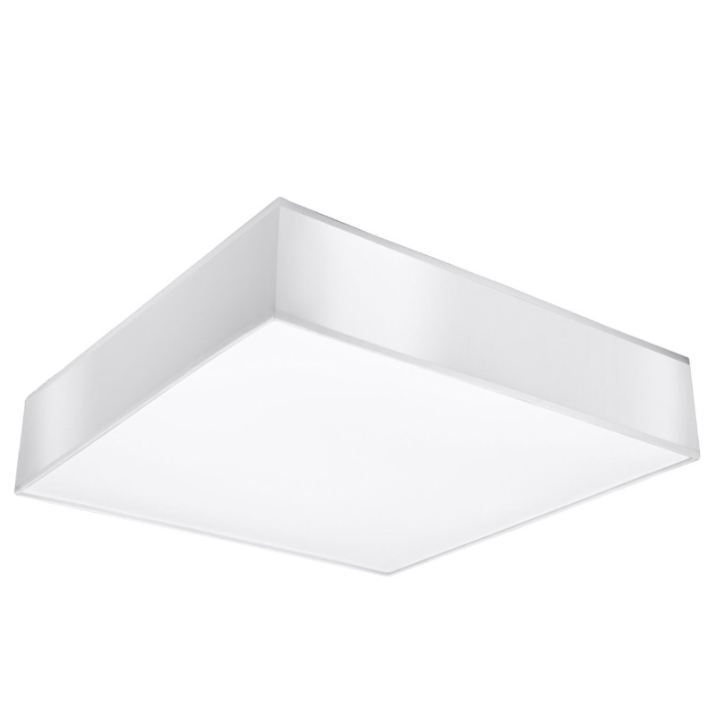 Taklampa HORUS 45 vit Taklampa HORUS 45 vit