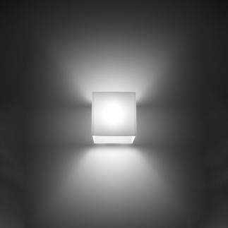 Vägglampa RICO Vägglampa RICO