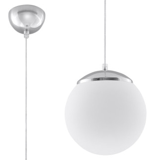 Hängande lampa UGO 20