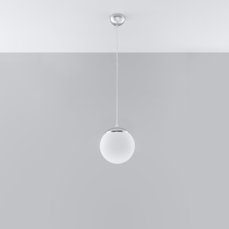 Hängande lampa UGO 20