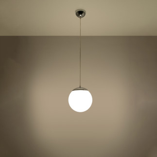 Hängande lampa UGO 20