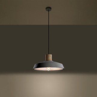 Hängande lampa AFRA Hängande lampa AFRA