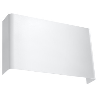 Vägglampa COPERTURA