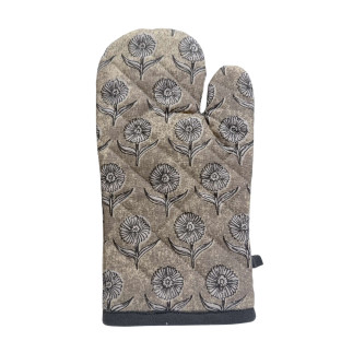 Grytvante Beige Textil