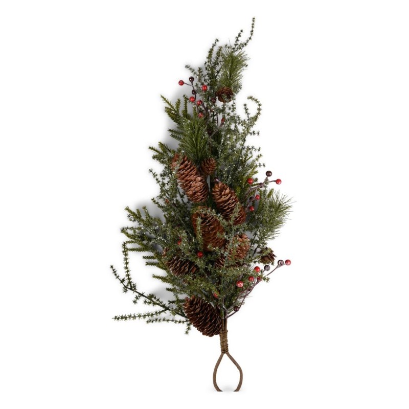 Jul Hänge 66 cm Jul Hänge 66 cm