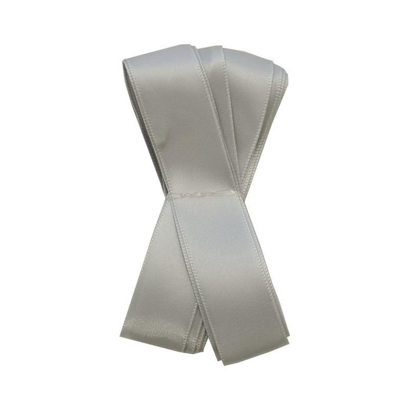 Band Silver Siden 5 meter