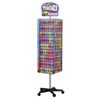 Nyckelring CHARLIE Super Light Keyring Nyckelring CHARLIE Super Light Keyring