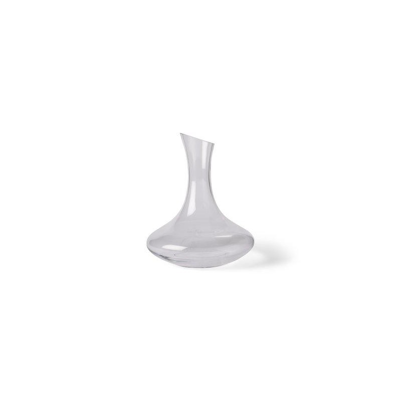 Karaff Glas 1,4L Karaff Glas 1,4L