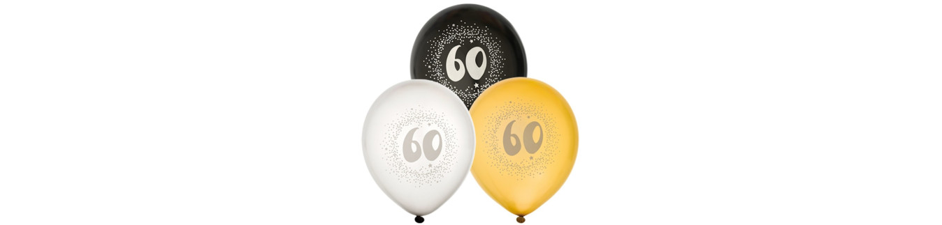 Ballonger