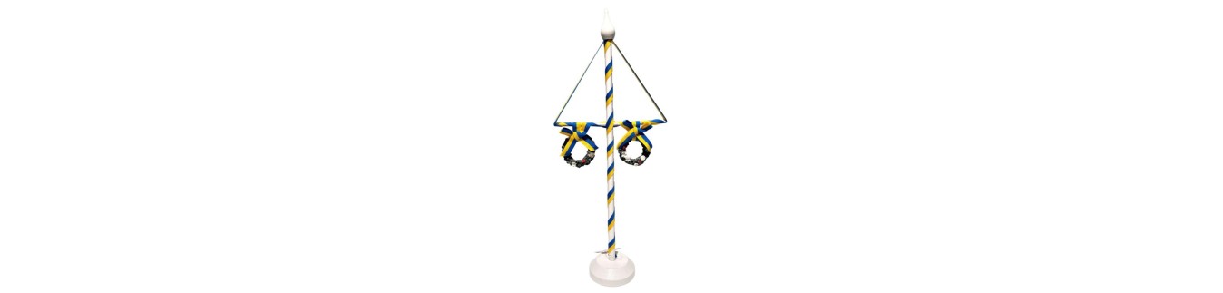 Midsommar